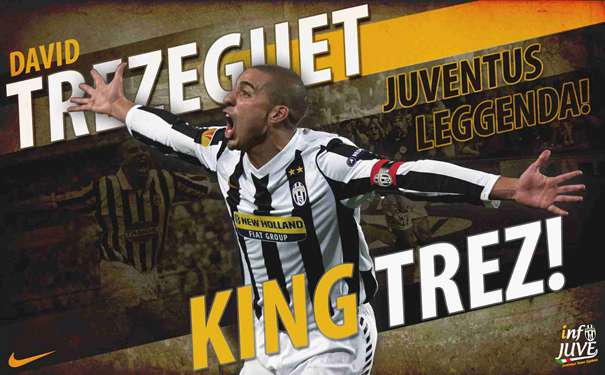 中国台北VS中国