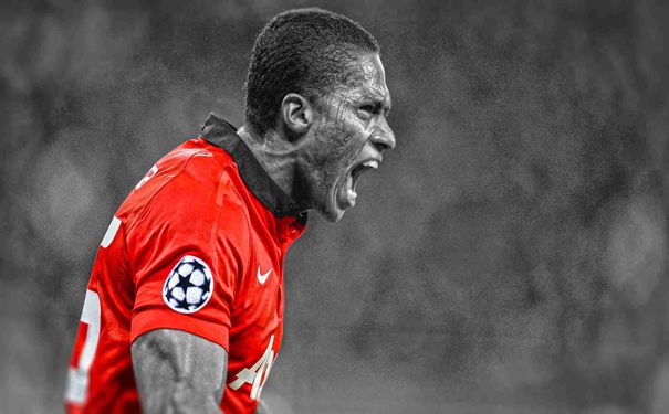 赫尔城VS切尔西