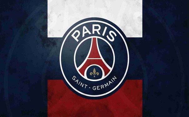 多特蒙德VS拜仁慕尼黑