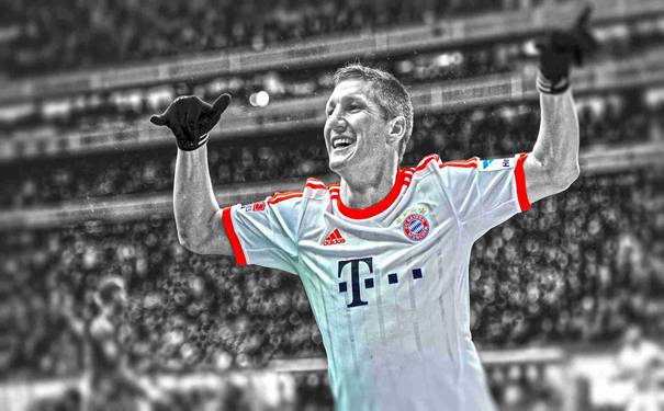 那不勒斯VS切尔西