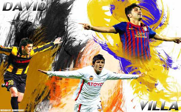 切尔西VS帕福斯FC