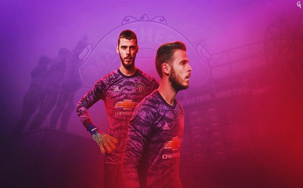 亚特兰大VS多特蒙德