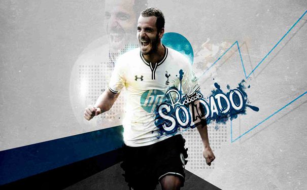 维罗纳VS那不勒斯