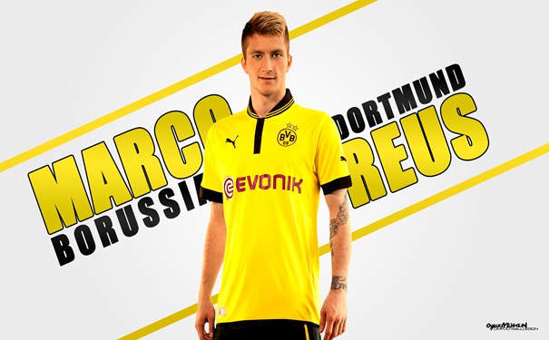 中国VS乌兹别克斯坦