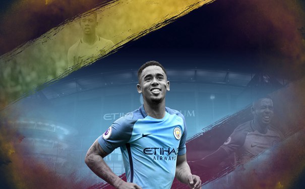 拜仁慕尼黑VSRB莱比锡