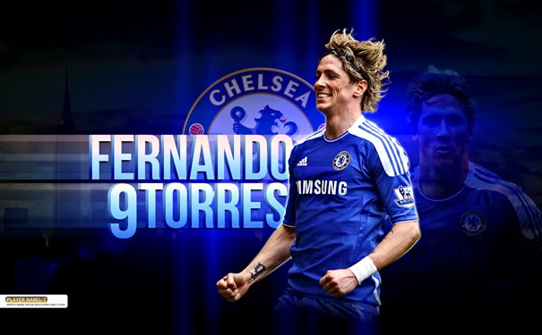 博洛尼亚VSAC米兰